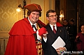 VBS_3660 - Investitura Ufficiale Gianduja e Giacometta Famija Turineisa - Carnevale di Torino 2024